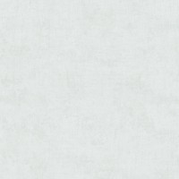 77179-7 tapéta 77179-7 tapéta
